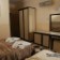 Navy Blue Hotel